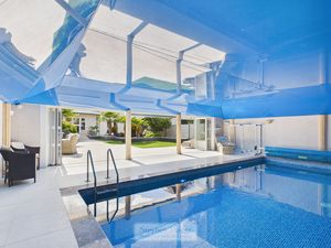 Photo 5- click for photo gallery